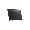 EIZO DuraVision FDF2382WT-A kompiuterio monitorius 58,4 cm (23 col.) 1920 x 1080 pikselių Full HD LED jutiklinis ekranas stalinis juodas