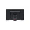EIZO DuraVision FDF2382WT-A kompiuterio monitorius 58,4 cm (23 col.) 1920 x 1080 pikselių Full HD LED jutiklinis ekranas stalinis juodas
