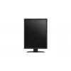 EIZO RadiForce MX217-SB kompiuterio monitorius 53,3 cm (21 col.) 1200 x 1600 pikselių UXGA LCD juodas