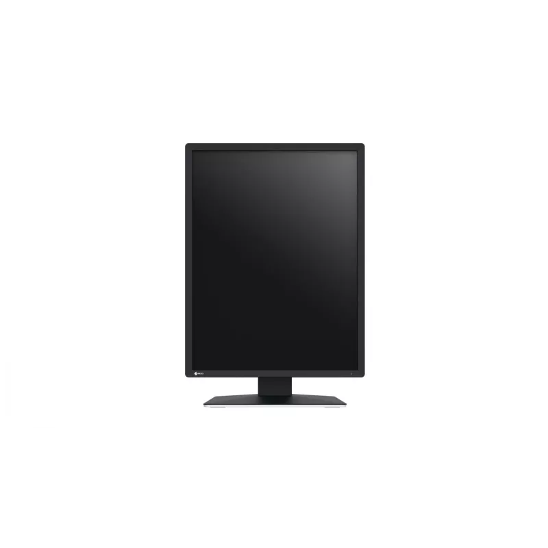 EIZO RadiForce MX217-SB kompiuterio monitorius 53,3 cm (21 col.) 1200 x 1600 pikselių UXGA LCD juodas