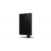EIZO RadiForce MX217-SB kompiuterio monitorius 53,3 cm (21 col.) 1200 x 1600 pikselių UXGA LCD juodas