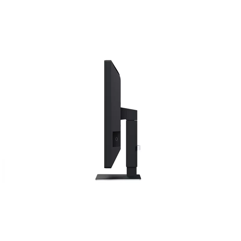 EIZO RadiForce MX217-SB kompiuterio monitorius 53,3 cm (21 col.) 1200 x 1600 pikselių UXGA LCD juodas
