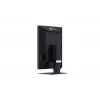 EIZO RadiForce MX217-SB kompiuterio monitorius 53,3 cm (21 col.) 1200 x 1600 pikselių UXGA LCD juodas