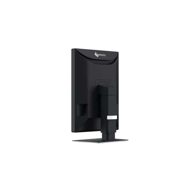 EIZO RadiForce MX217-SB kompiuterio monitorius 53,3 cm (21 col.) 1200 x 1600 pikselių UXGA LCD juodas