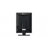 EIZO RadiForce MX217-SB kompiuterio monitorius 53,3 cm (21 col.) 1200 x 1600 pikselių UXGA LCD juodas