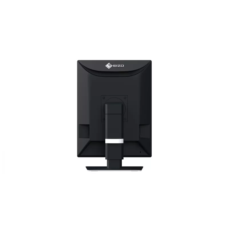 EIZO RadiForce MX217-SB kompiuterio monitorius 53,3 cm (21 col.) 1200 x 1600 pikselių UXGA LCD juodas