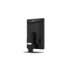 EIZO RadiForce MX217-SB kompiuterio monitorius 53,3 cm (21 col.) 1200 x 1600 pikselių UXGA LCD juodas