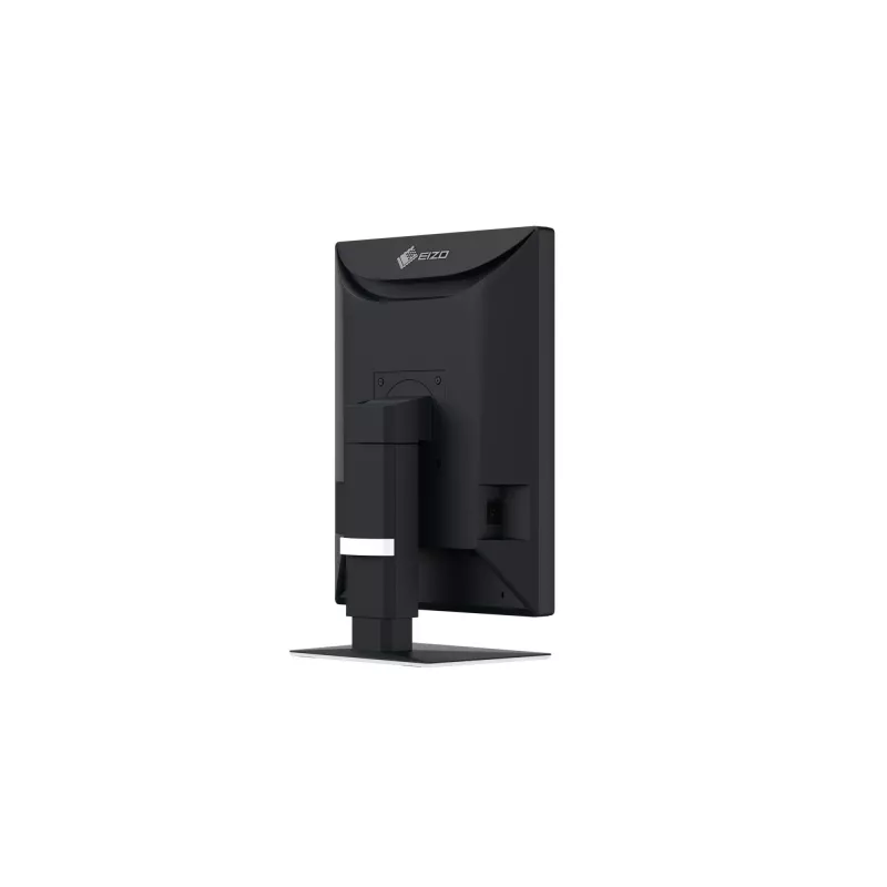 EIZO RadiForce MX217-SB kompiuterio monitorius 53,3 cm (21 col.) 1200 x 1600 pikselių UXGA LCD juodas