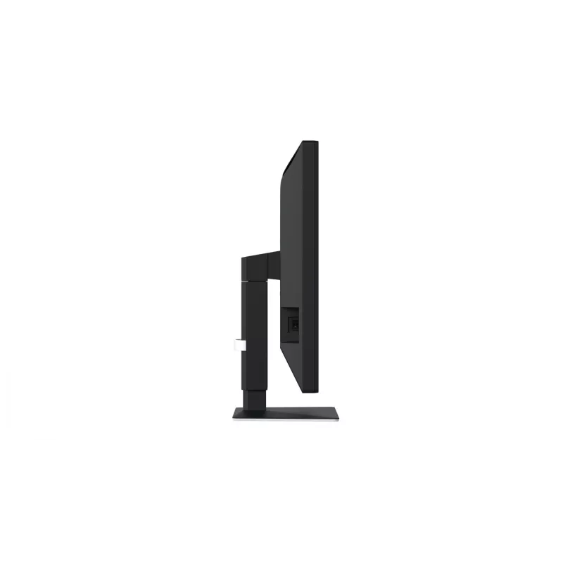 EIZO RadiForce MX217-SB kompiuterio monitorius 53,3 cm (21 col.) 1200 x 1600 pikselių UXGA LCD juodas