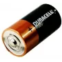 Duracell Plus Power C, 6 vnt. vienkartinė baterija Šarminė