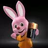 Duracell Plus vienkartinė baterija D šarminė