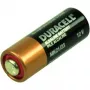 Duracell MN21-BULK10 buitinė baterija Vienkartinė baterija Šarminė