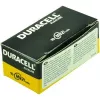 Duracell MN21-BULK10 buitinė baterija Vienkartinė baterija Šarminė