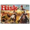 Hasbro Gaming Risk stalo žaidimas Karas
