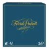 Hasbro Gaming Trivial Pursuit žaidimas: klasikinė versija Stalo žaidimas Mokomasis