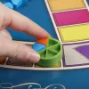 Hasbro Gaming Trivial Pursuit žaidimas: klasikinė versija Stalo žaidimas Mokomasis