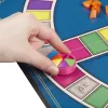 Hasbro Gaming Trivial Pursuit žaidimas: klasikinė versija Stalo žaidimas Mokomasis