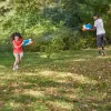 Nerf Super Soaker Twin Tide, žaislinis šautuvas, Daugiaspalvis, 6 m.