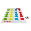 Twister žaidimas Hasbro Gaming Twister Rekomenduojamas amžius 6 metai