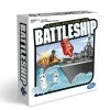 Stalo žaidimas HASBRO Battleship Strategy – stalo strateginis žaidimas, rekomenduojamas amžius 7+