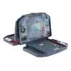 Stalo žaidimas HASBRO Battleship Strategy – stalo strateginis žaidimas, rekomenduojamas amžius 7+