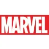 Veiksmo figūrėlė HASBRO Marvel Spider-Man Titan Hero Spider-Man, plastikinė, įvairiaspalvė, nuo 4 metų
