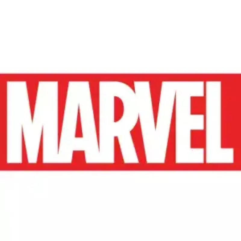Veiksmo figūrėlė HASBRO Marvel Spider-Man Titan Hero Spider-Man, plastikinė, įvairiaspalvė, nuo 4 metų