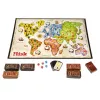 Stalo žaidimas Hasbro Gaming Risk War Rekomenduojamas amžius 10 metų