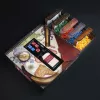 Stalo žaidimas Hasbro Gaming Risk War Rekomenduojamas amžius 10 metų