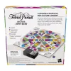 Hasbro Gaming Trivial Pursuit Decades 2010 to 2020 stalo žaidimas Trivia