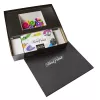 Hasbro Gaming Trivial Pursuit Decades 2010 to 2020 stalo žaidimas Trivia