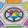 Hasbro Gaming Trivial Pursuit Decades 2010 to 2020 stalo žaidimas Trivia