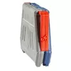 Stalo žaidimas Hasbro Gaming Battleship Classic edition Strategija amžius 7+