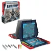 Stalo žaidimas Hasbro Gaming Battleship Classic edition Strategija amžius 7+