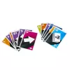Hasbro Gaming F4205 5 Alive kortų žaidimas, kolekcionuojamas