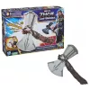Hasbro Marvel Studios Thor: Love and Thunder Marvel’s Stormbreaker