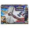Hasbro Marvel Studios Thor: Love and Thunder Marvel’s Stormbreaker