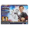 Hasbro Marvel Studios Thor: Love and Thunder Marvel’s Stormbreaker