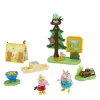 Peppa Pig F48215L1 žaislų rinkinys