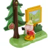 Peppa Pig F48215L1 žaislų rinkinys