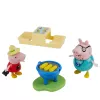 Peppa Pig F48215L1 žaislų rinkinys