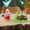 Peppa Pig F48215L1 žaislų rinkinys