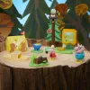 Peppa Pig F48215L1 žaislų rinkinys
