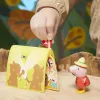 Peppa Pig F48215L1 žaislų rinkinys