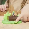 Peppa Pig F48215L1 žaislų rinkinys
