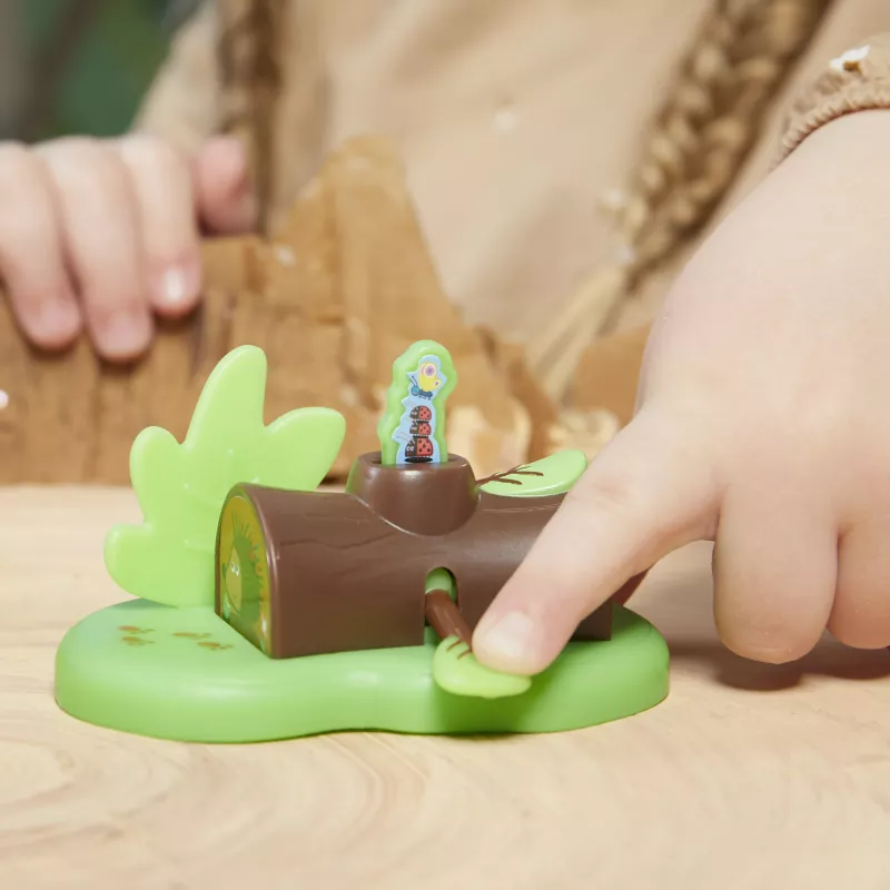 Peppa Pig F48215L1 žaislų rinkinys
