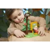 Peppa Pig F48215L1 žaislų rinkinys