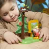 Peppa Pig F48215L1 žaislų rinkinys