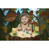 Peppa Pig F48215L1 žaislų rinkinys