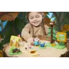 Peppa Pig F48215L1 žaislų rinkinys